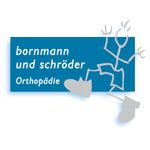 bornmann und schröder