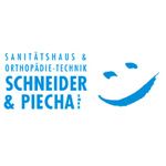 Schneider & Piecha