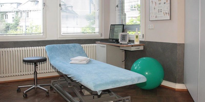 reha 22
