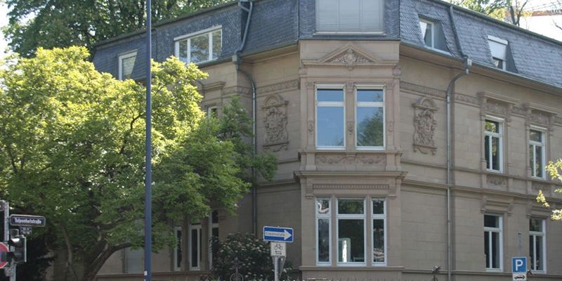 reha 27