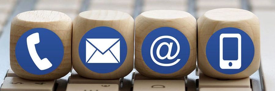 News & Aktuelles