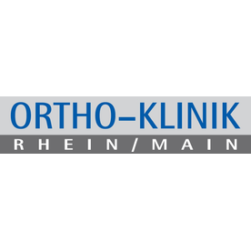 Ortho-Klinik Rhein-Main